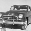 g- 1400-a_1_1953